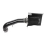 [US Warehouse] Car 3.5 inch Air Intake Pipe with Air Filter for GMC / Chevrolet Silverado 2007-2008 Sierra 4.8L/5.3L/6.0L/6.2L V8